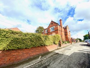 Front Aspect- click for photo gallery